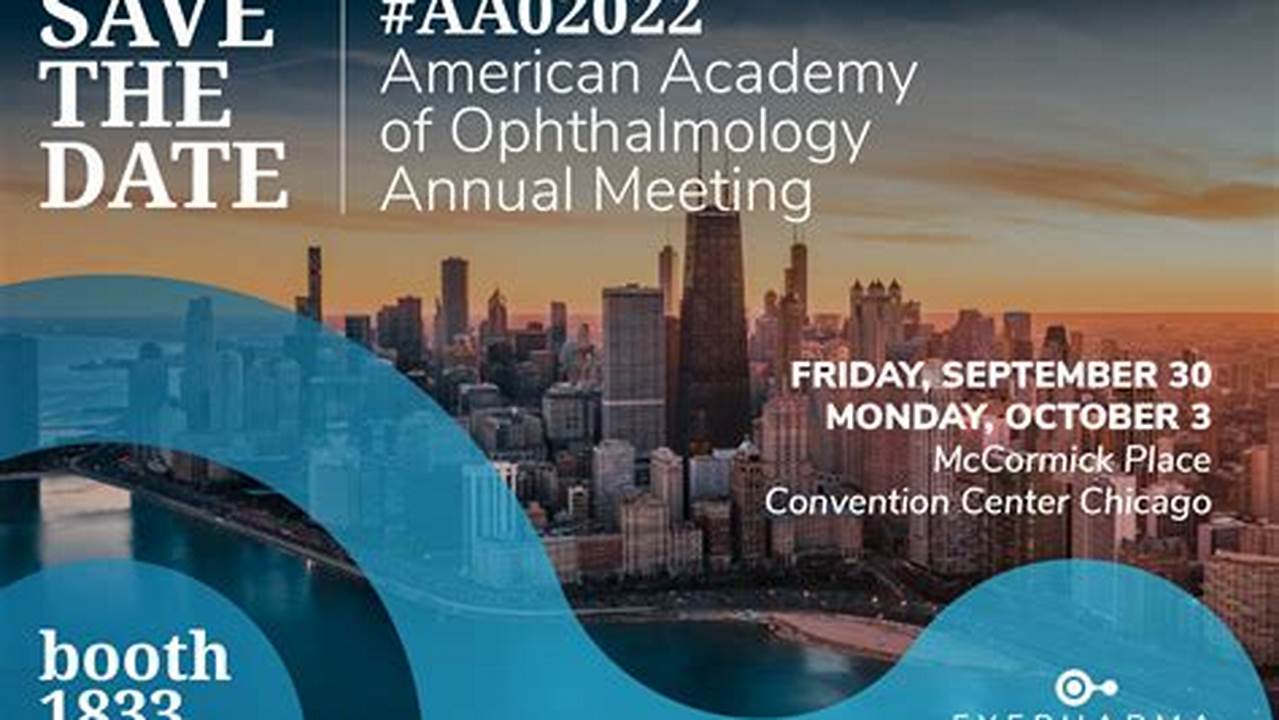 American Academy Conference 2024