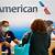 American Airlines Covid Policy For Domestic Travel Covid Restrictions