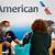 American Airlines Covid Policy For Domestic Travel Covid Rules