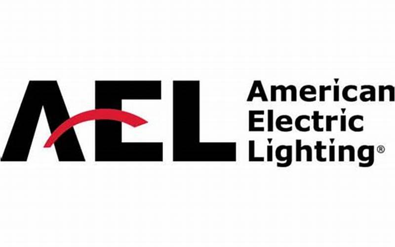 American Electric And Lighting Solutions