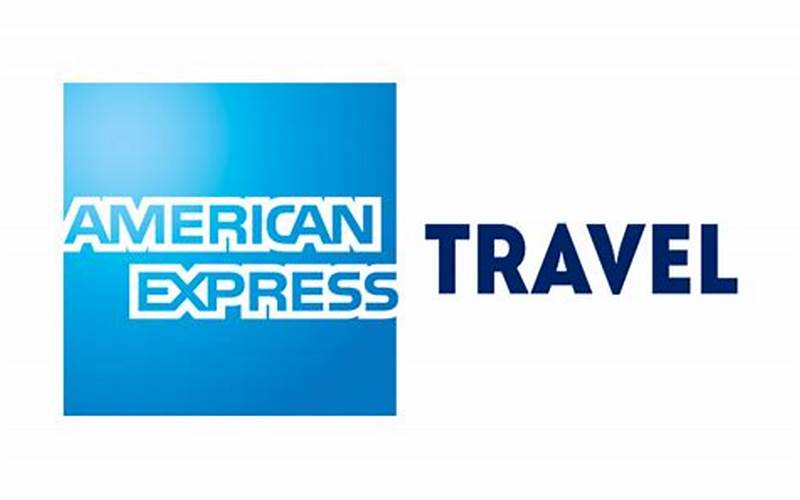 American Express Travel Related Services Company Refund Check