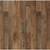 American Heritage Florian Oak Laminate Flooring Reviews