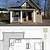 American Small House Plans
