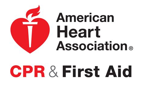 Learn Life-Saving Skills with American Academy for CPR and First Aid - Enroll Today!