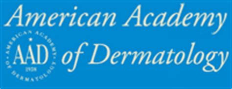 American Academy Of Dermatology Phone Number