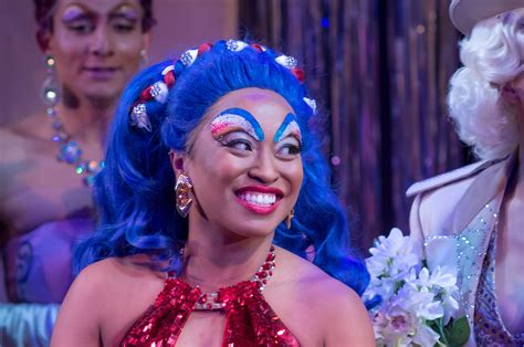 Experience the Best in Performing Arts Education at American Academy of Music and Dramatic Arts - Achieve Your Dream Career Today!