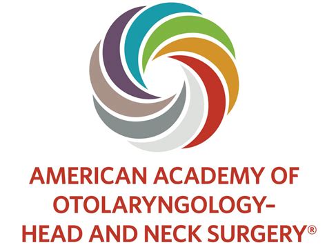 Complete Guide to American Academy of Otolaryngology Guidelines for Improved Ear, Nose & Throat Health