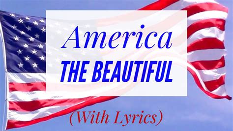 Melodies of the Heart: Discovering the Timeless Beauty of America's Most Enchanting Songs
