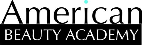 Unlock Your Glamorous Potential at American Beauty Academy in Wilmington, Delaware - Enroll Today!