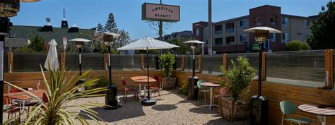 American Beauty Window Venice