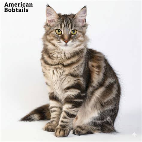 American