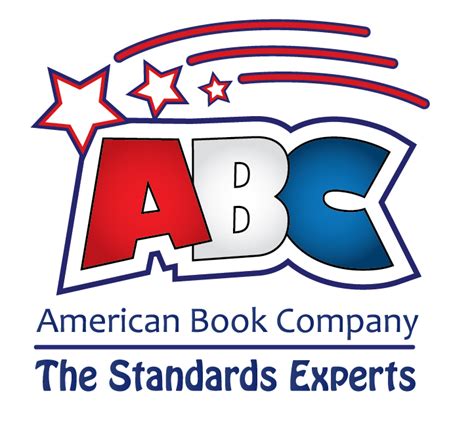 American Book Company Worksheet Answers