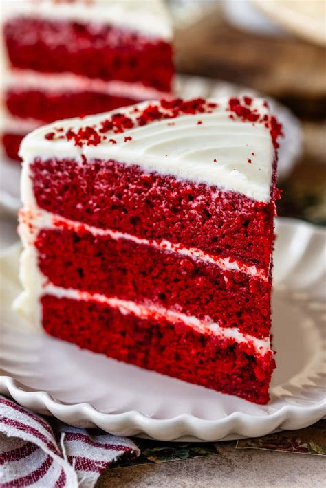 American Cake Leak: Expert Guide Inside