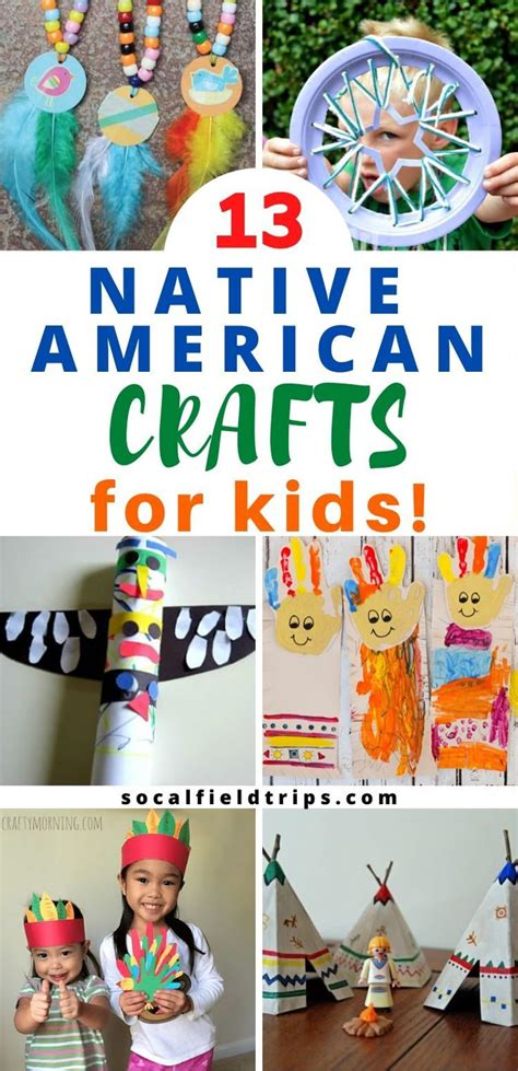 Image of American Crafts