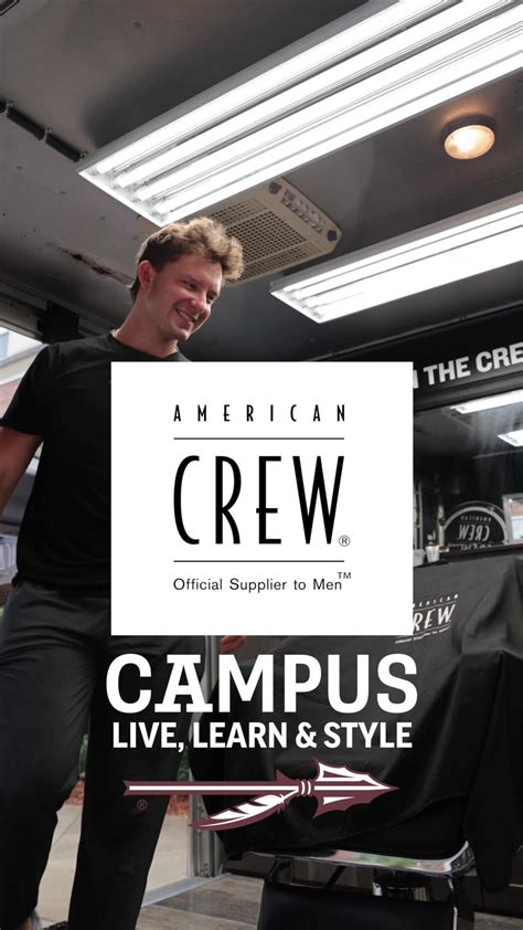 E-E-A-T Checklist: Why This Product Earns Its Reputation