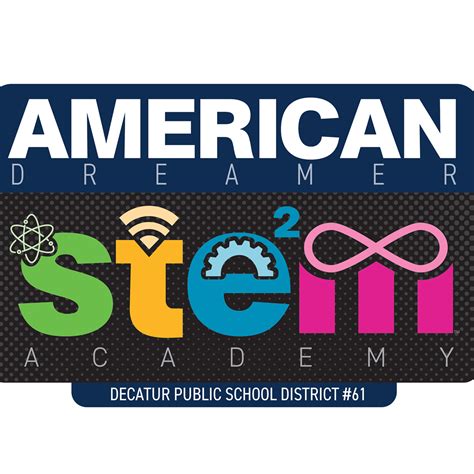 American Dreamer Stem Academy