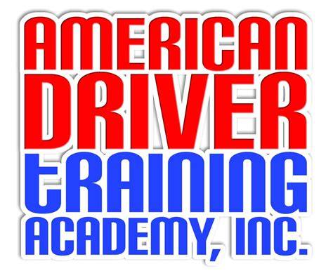 Discover the Best American Driver Training Academy: An In-Depth Review