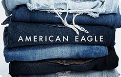 Unlock Joyful Shopping Adventures with Your American Eagle Gift Card Balance Today!