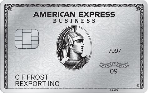 American Express Business Insurance