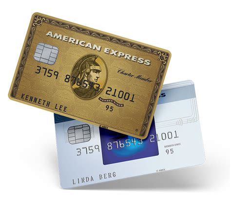 American Express Cash Payment