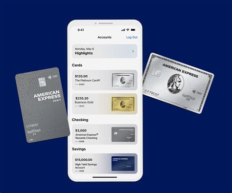 Empower Your Everyday Spending with the Secure and Effortless American Express Debit Card