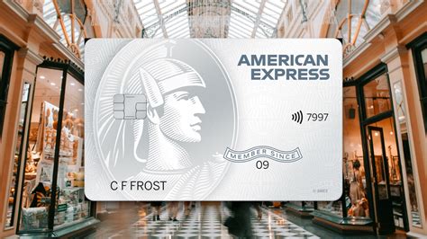 American Express Rewards Usa Catalog