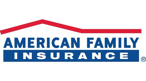 American Family Insurance Advantages