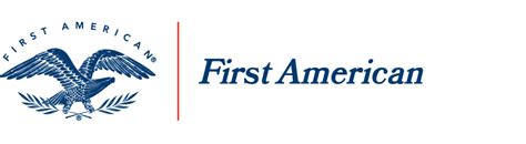 American First Finance Cash Loan