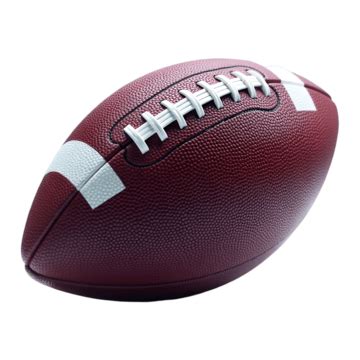 American Football Table Breakdown