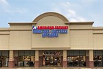 American Freight Outlet