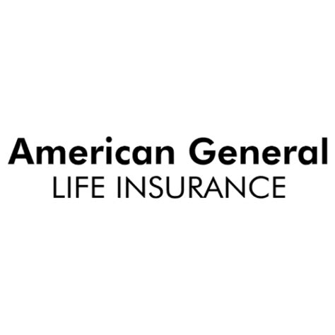 American General Life Insurance: Expert Guide And Tips