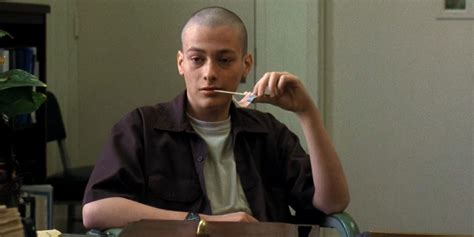 American History X Danny