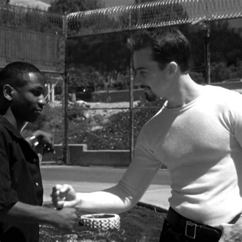 American History X Meme