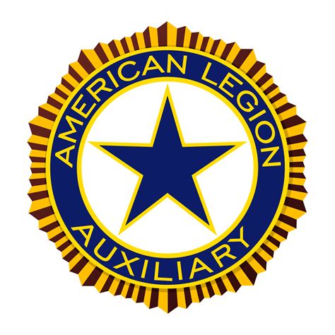 American Legion Auxili… 