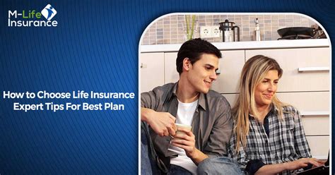 American Life Insurance: Expert Guide And Tips