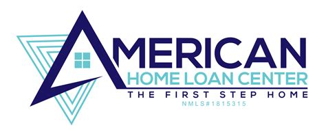American Loan Hub
