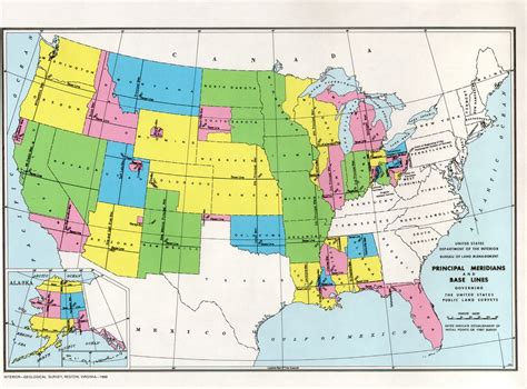 Map Of Blm Land In Wyoming Maps Model Online