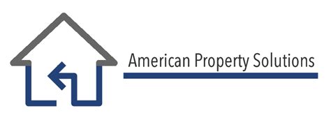 Transform Your Denver Property with American Property Solutions: Experience Unmatched Expertise and Exceptional Quality!