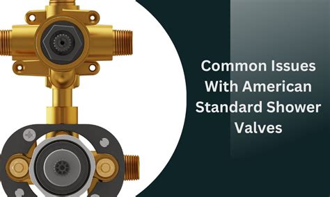 AMERICAN STANDARD® AR120 Pressure Balanced Tub & Shower Roughin Valve