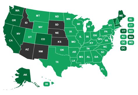 States with legal pot see higher crashes