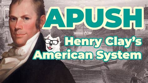 Cracking the Code: Understanding the American System in APUSH