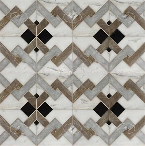 American Tile And Marble