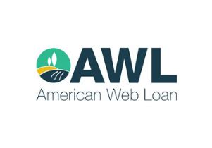 American Web Loan Online