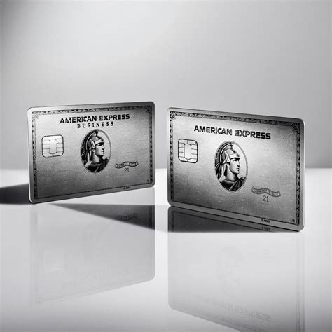 Americanexpress