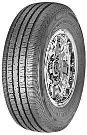Americus CLT Tire Review: Expert Tire Analysis and Top-Rated Recommendations