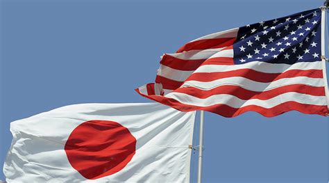 Amerika in Japanese