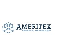 Ameritex Property Management