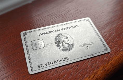 Amex