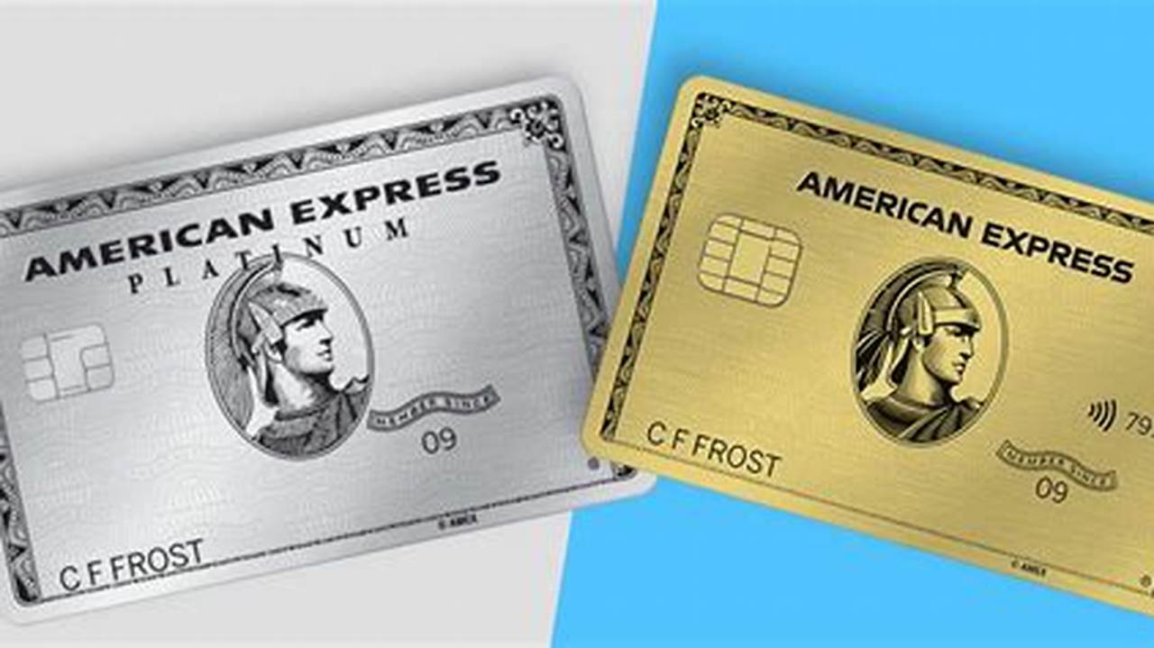 Amex Gift Card Promo Code 2024