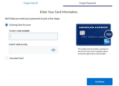 Unlock the Benefits of Ownership with Amex Credit Card - Sign In Now and Enjoy Elevated Savings and Privileges!